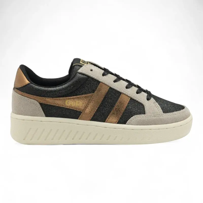 Sneakers da donna Gola Superslam Blaze II