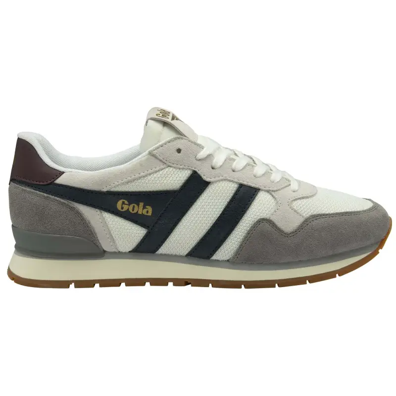 Sneakers Gola Colorado