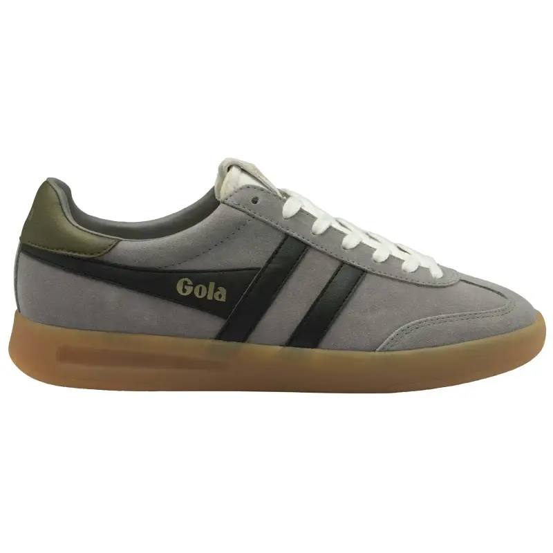 Sneakers Gola Cyclone