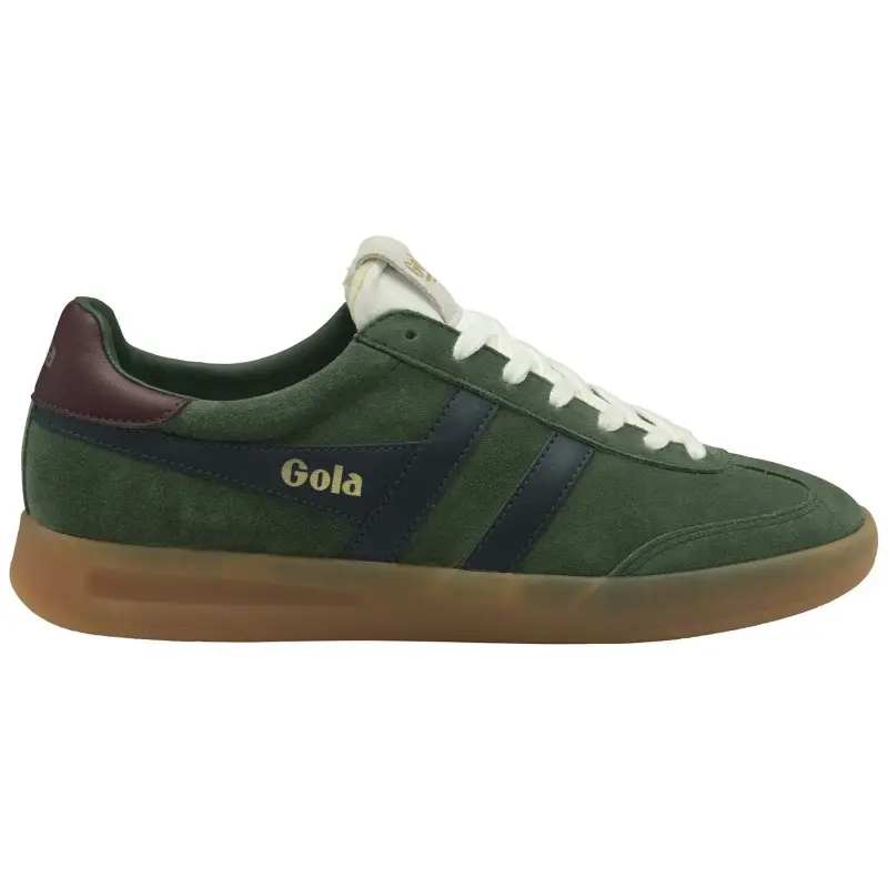 Sneakers Gola Cyclone