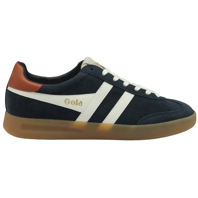 Sneakers Gola Cyclone