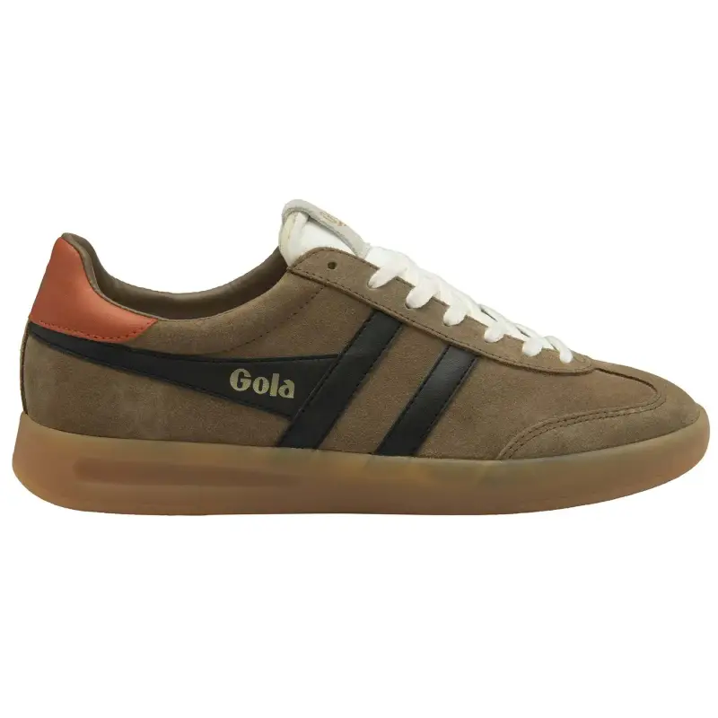 Sneakers Gola Cyclone