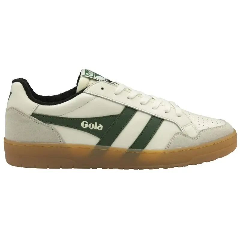 Sneakers Gola Eagle 86
