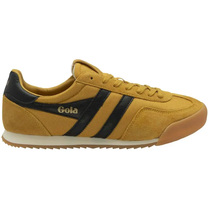 Sneakers Gola Europa