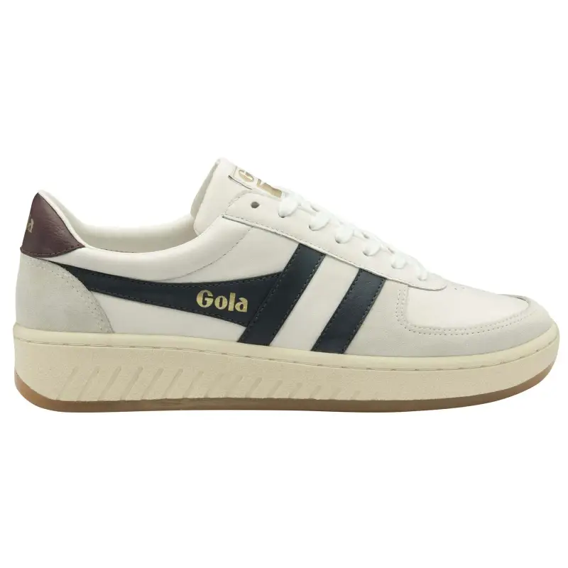 Sneakers Gola Grandslam Classic