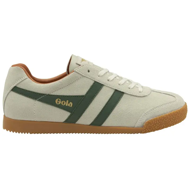 Sneakers Gola Harrier