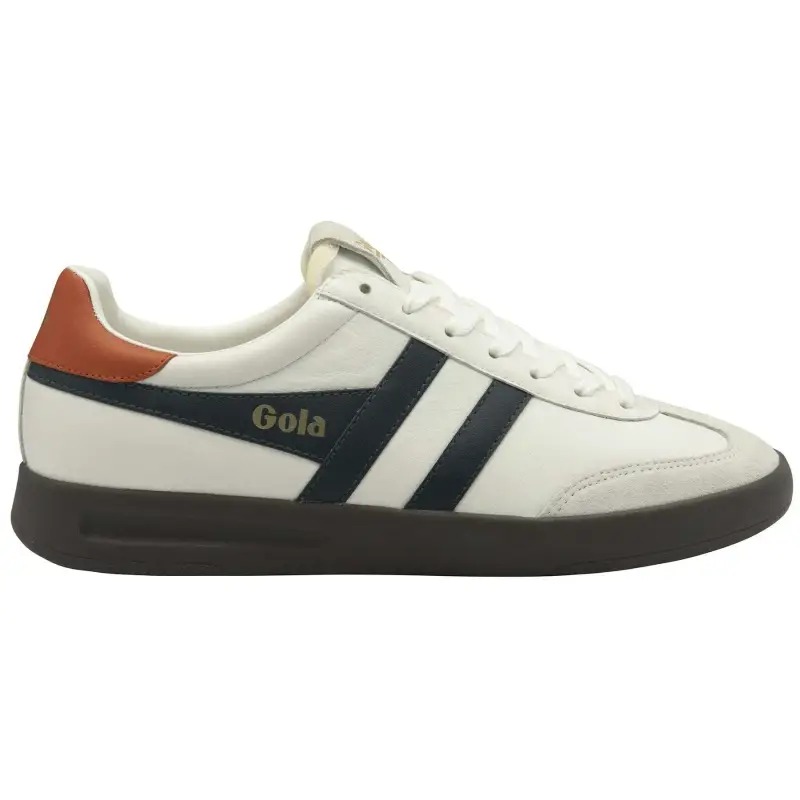 Sneakers in pelle Gola Cyclone