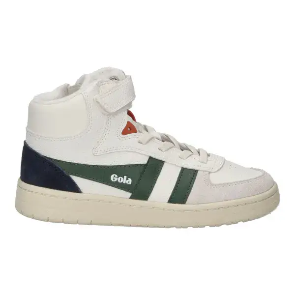 Sneakers per bambini Gola Talon