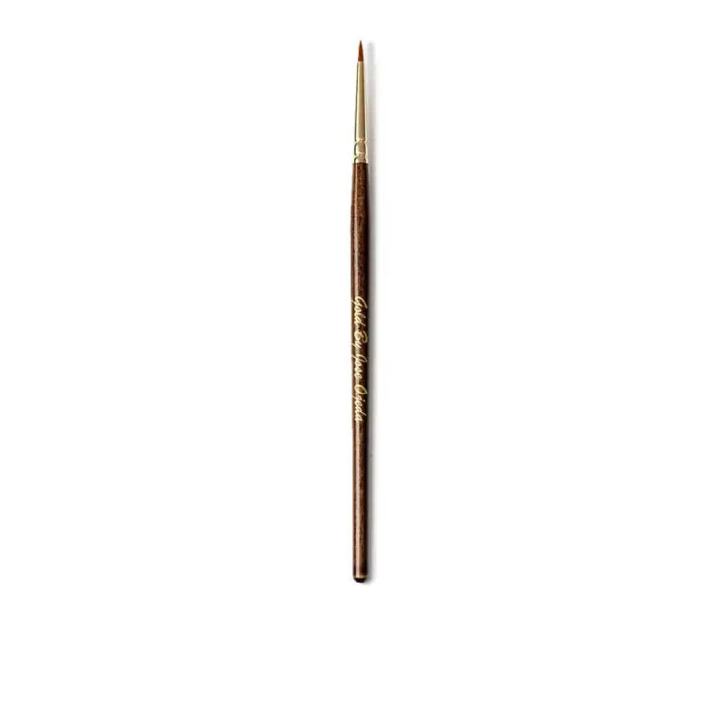 Pennello Eyeliner Cioccolato 1 Pezzi