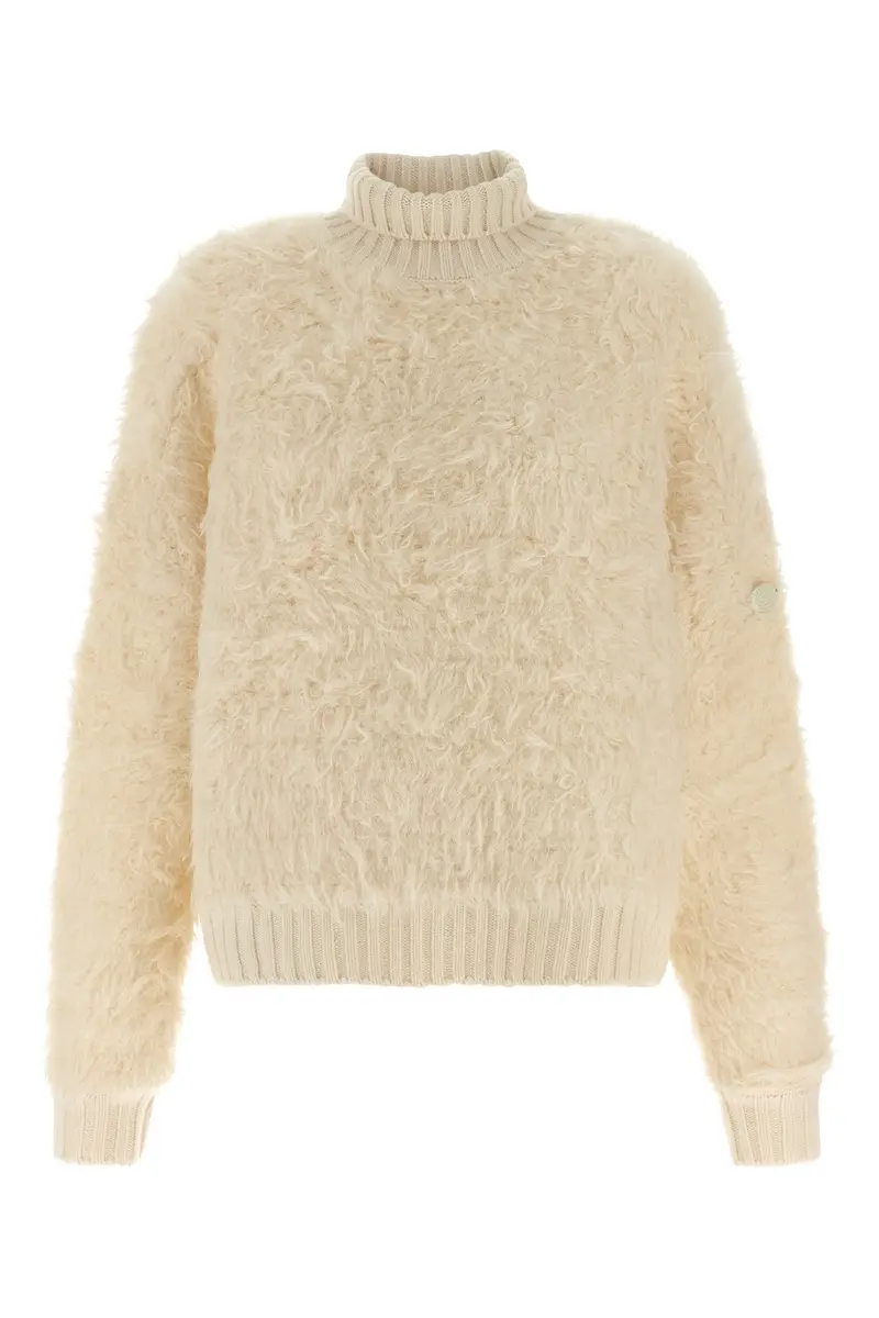 Dolcevita 'Bolleta' Bianco