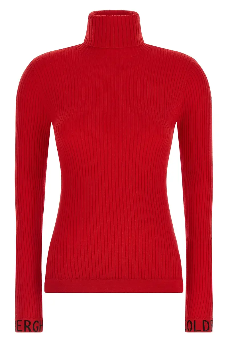 Dolcevita 'Mira' Rosso