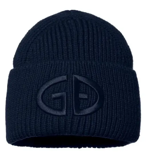 Valerie - berretto - donna Blue