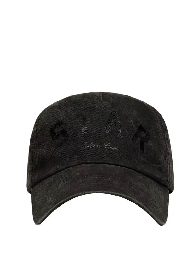 Cappello Casual Unisex GRIGIO