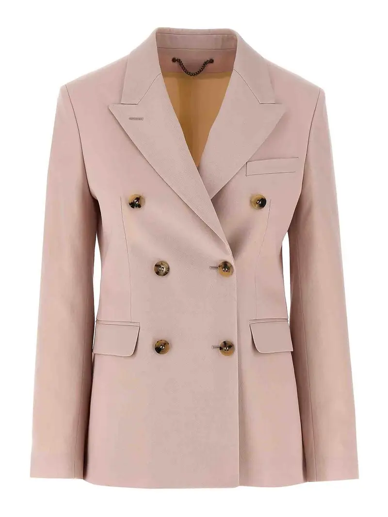 Golden Goose Blazer 3282460