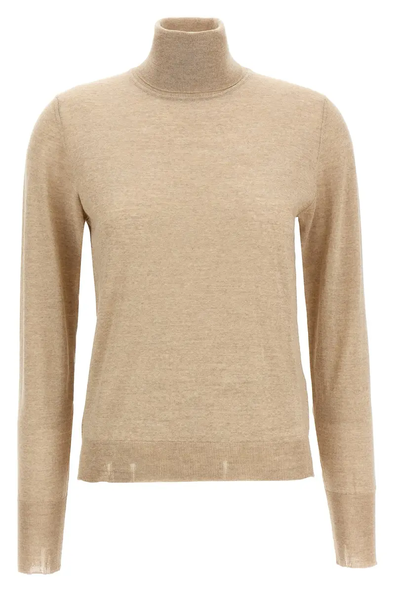 Dolcevita 'Dilara' Beige