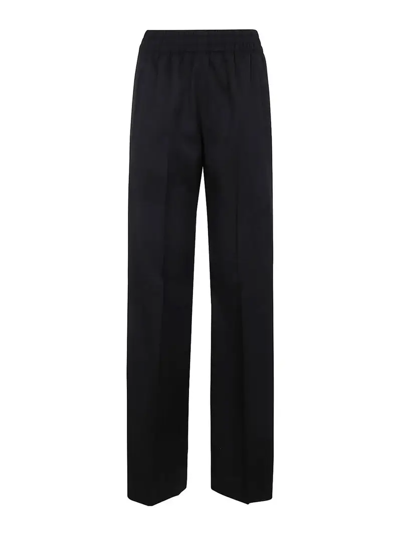 Pantaloni Brittany Nero