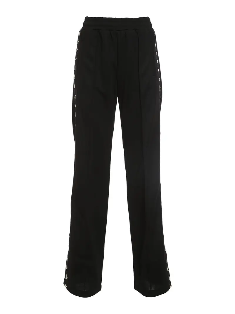 Pantaloni della tuta Dorotea Nero