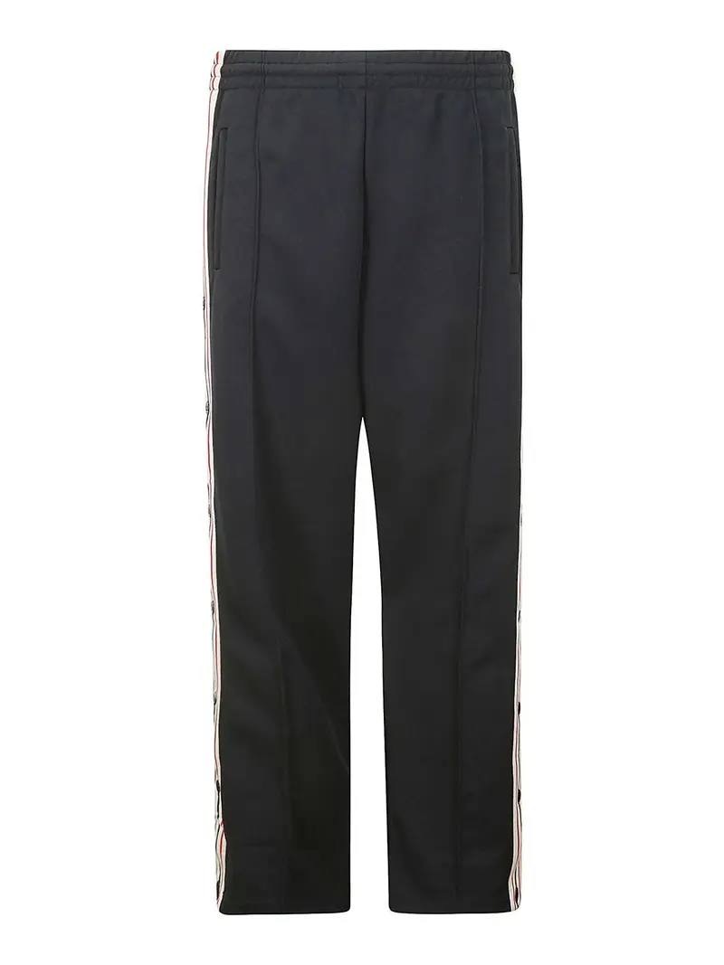Pantaloni jogger Blu