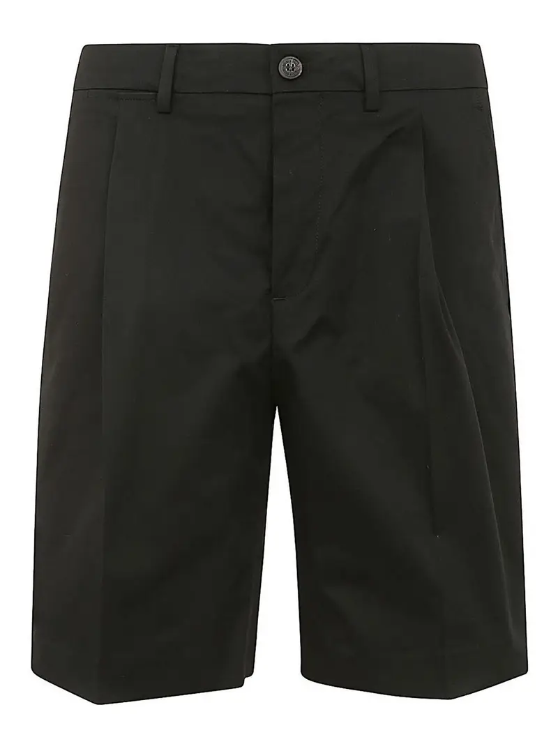 Pantaloni Nero