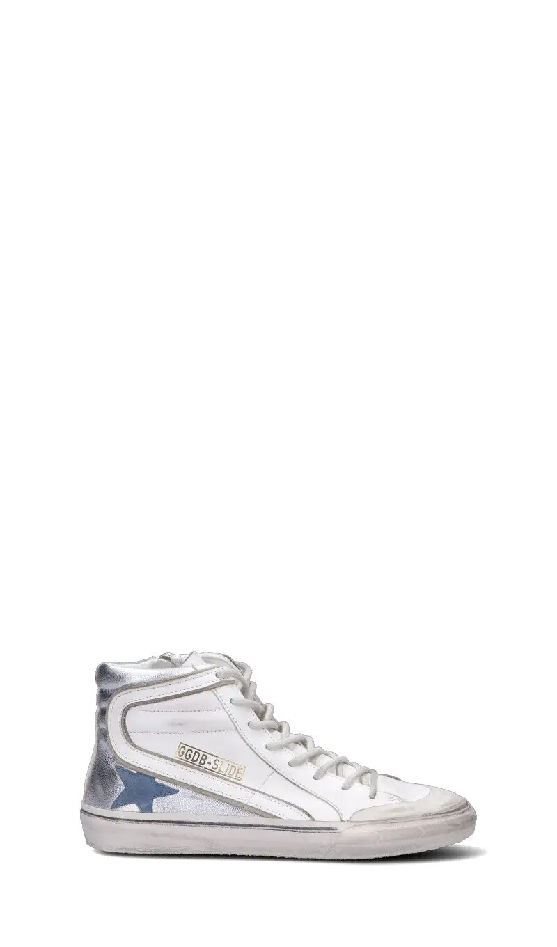 SLIDE DOUBLE QUARTER PENSTAR Vario