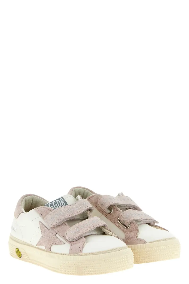 Sneaker 'May School' Multi