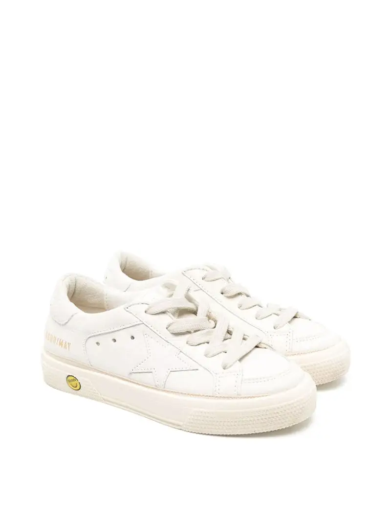 Sneakers Bianco