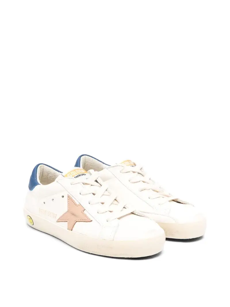 Sneakers Bianco