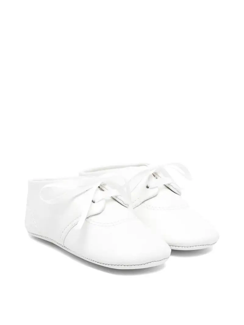 Sneakers Bianco