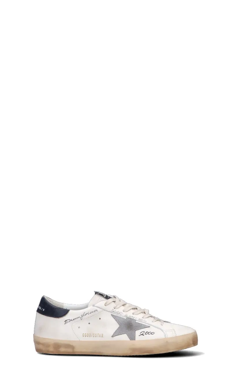 SNEAKERS UOMO BIANCO Vario