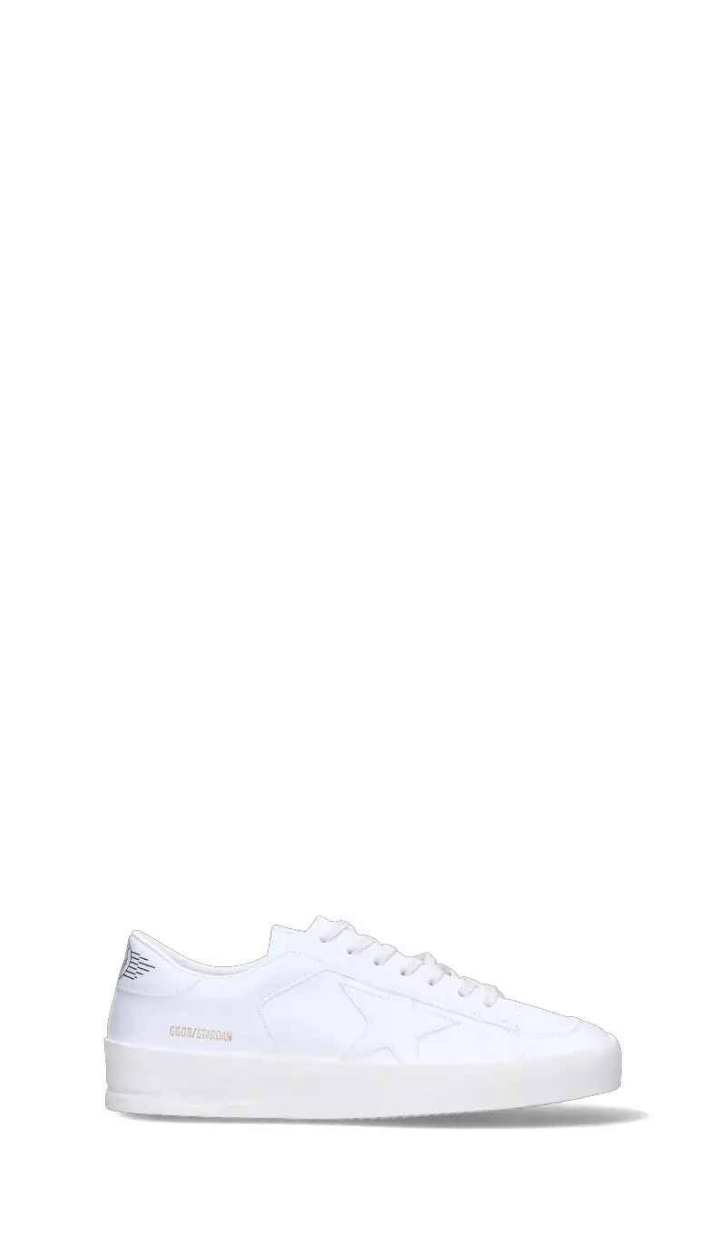 STARDAN Sneaker uomo bianca Vario