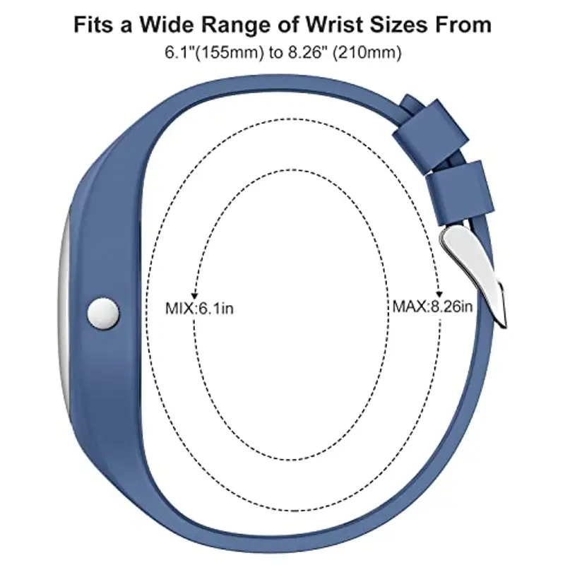 GOLDEN HOUR Impermeabili Uomo Rosso 1210102 miniatura 3