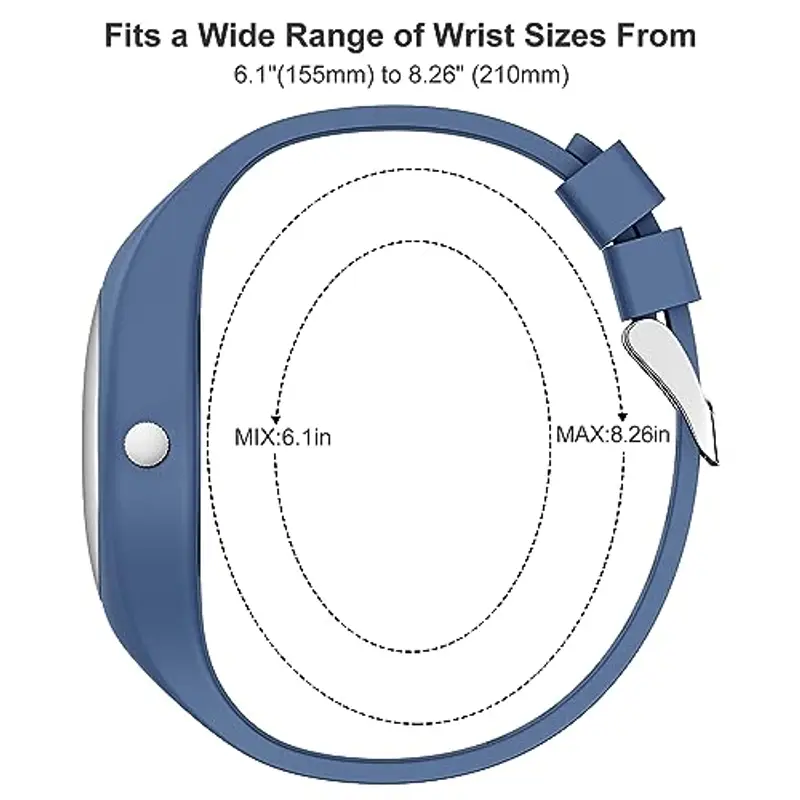 GOLDEN HOUR Impermeabili Uomo Rosso 1297093 miniatura 3