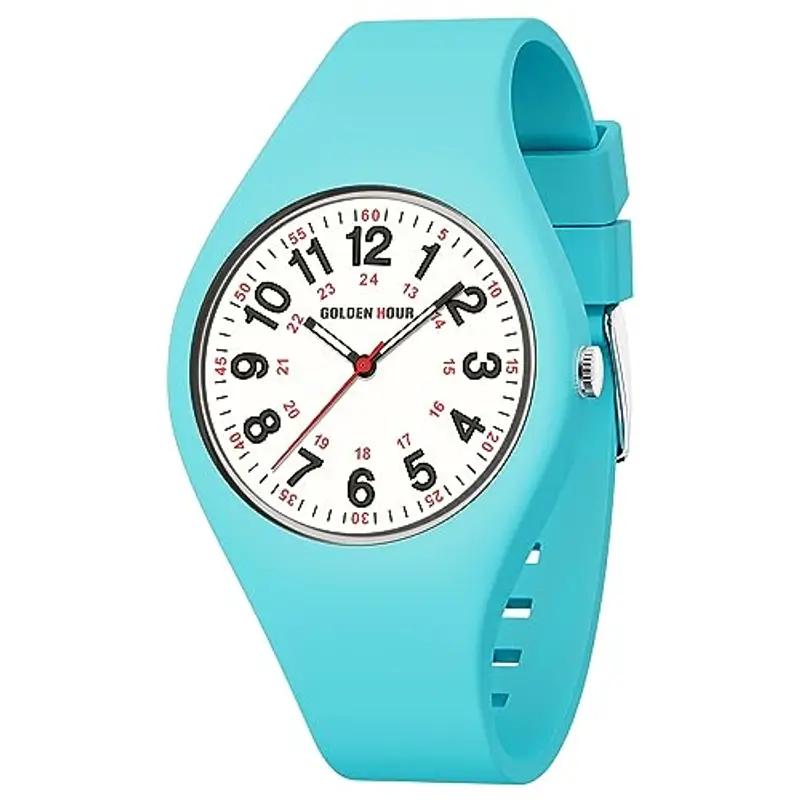 GOLDEN HOUR Impermeabili Uomo Rosso 1604613