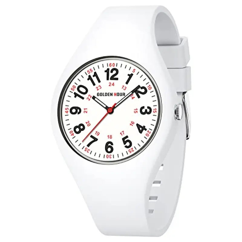 GOLDEN HOUR Impermeabili Uomo Rosso 1604607