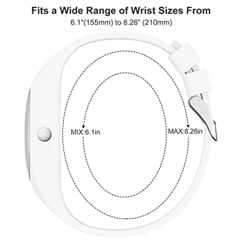 GOLDEN HOUR Impermeabili Uomo Rosa 1604607 miniatura 3