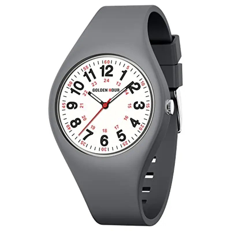 GOLDEN HOUR Impermeabili Uomo Rosso 1604610