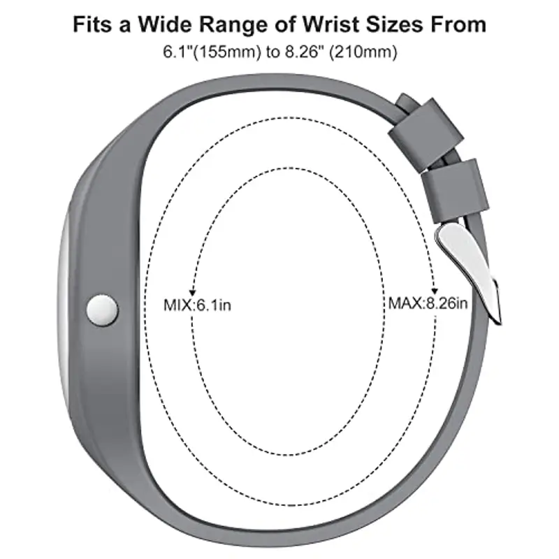 GOLDEN HOUR Impermeabili Uomo Rosso 1604610 miniatura 3