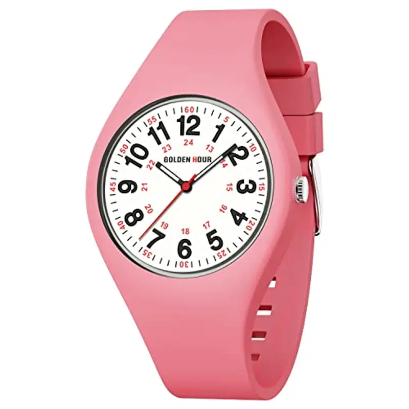 GOLDEN HOUR Impermeabili Uomo Rosso 1604614