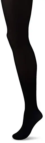 Golden Lady My Beauty 50 Collant, Donna, Nero (Nero 099A), X