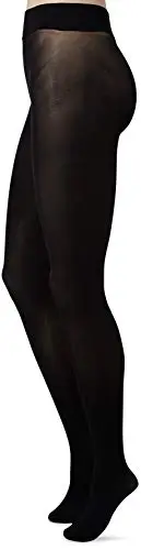 Golden Lady My Beauty 50 Collant, Donna, Nero (Nero 099A), X miniatura 2