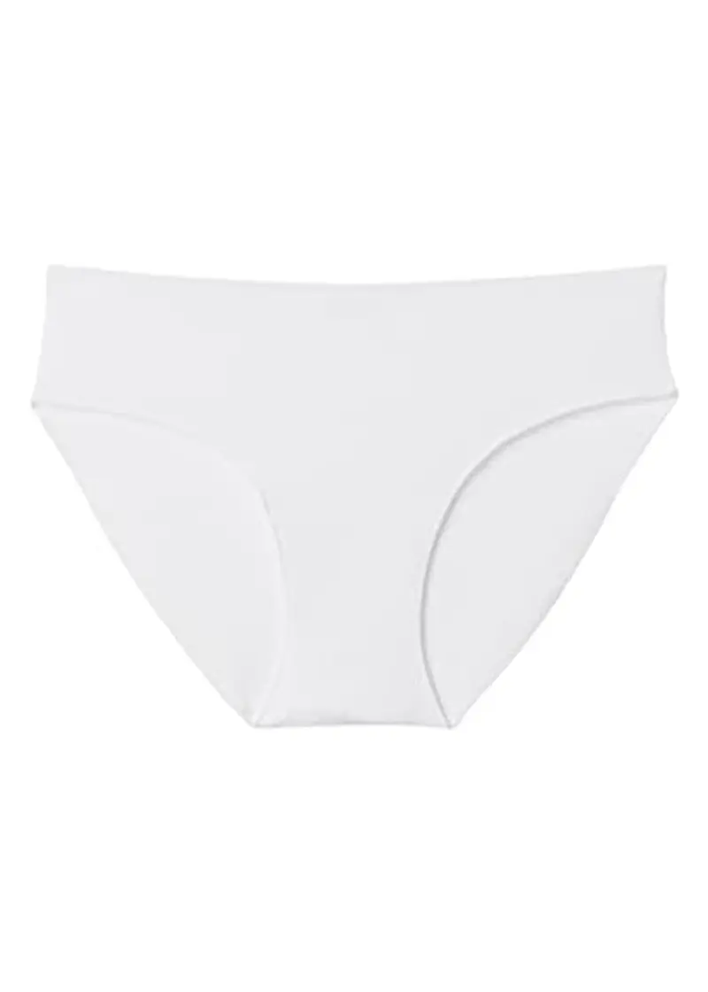 Golden Lady Slip Bianco 2293179