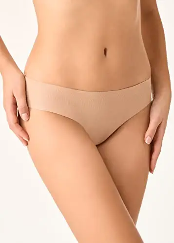 Golden Lady Slip 3525845 miniatura 2