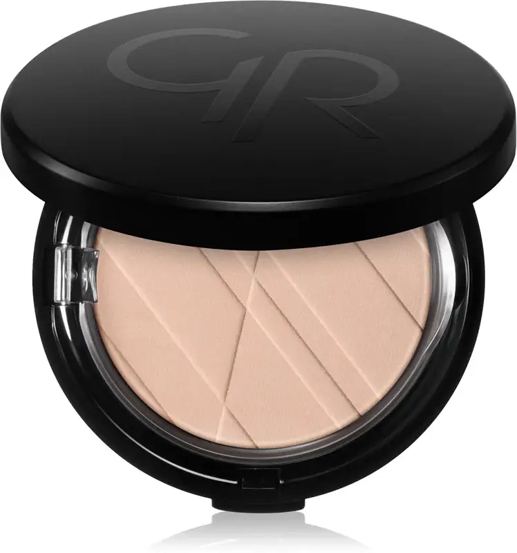 Longstay Cipria Opacizzante Spf 15 Colore 08 12,7 G