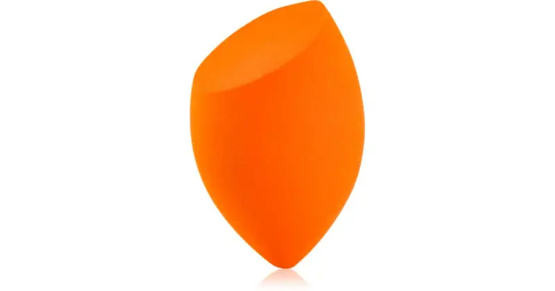 Spugna Precisa Per Fondotinta