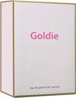 Goldie Eau de Parfum Donna 3710568