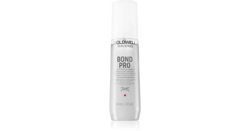 Bond Pro Spray - balsamo rinforzante per capelli deboli e senza energia, 150ml