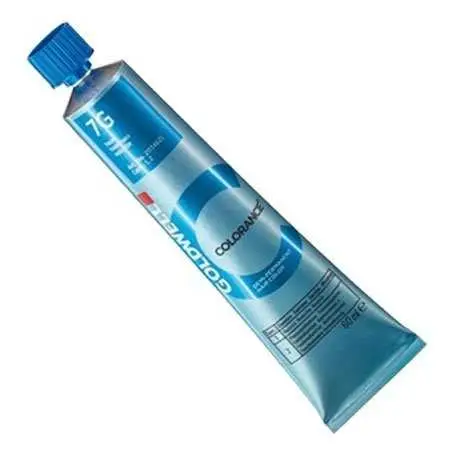 Colorance 60ml 6-KR