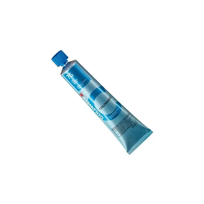 Colorance tintura per capelli 60ml 5BP