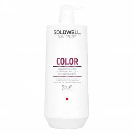 DLS Color Shampoo 1000 ml