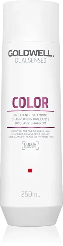 Dualsenses Color ( Brilliance Shampoo) - 250 ml